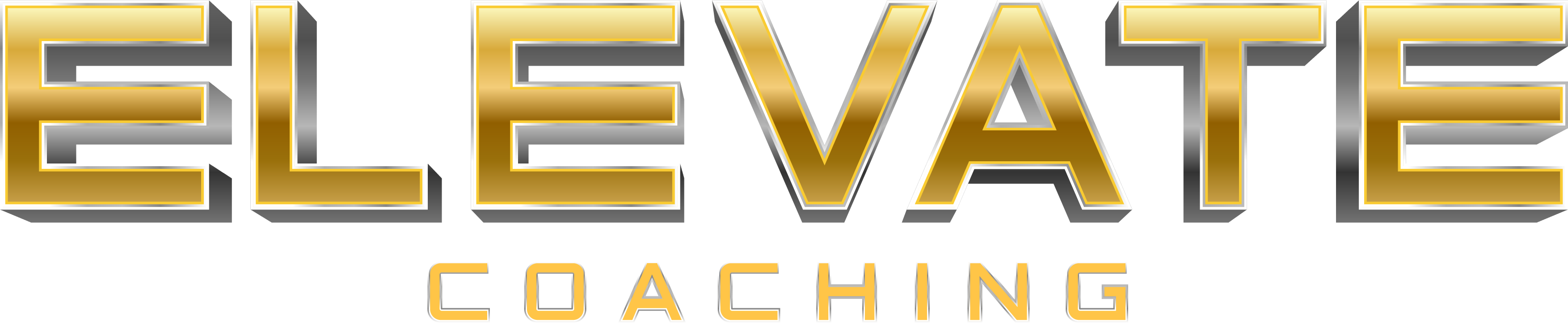 Elevate Coaching